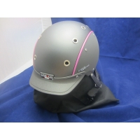 Riding Helmet 563
