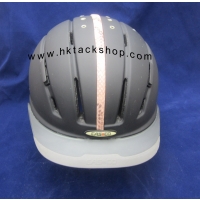 Riding Helmet 528