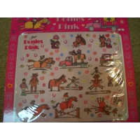 #2490 Mouse pad