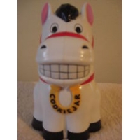 #2483 Cookie Jar