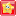 Share to開心網