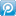 Share to騰訊微博