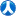 Share to人人網