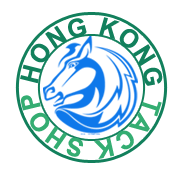 webstore logo